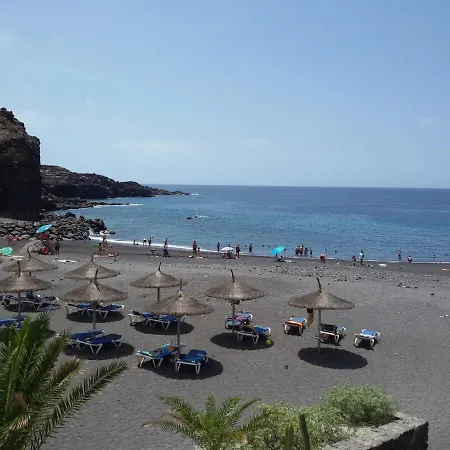 Appartamento Ocean View Duplex In *