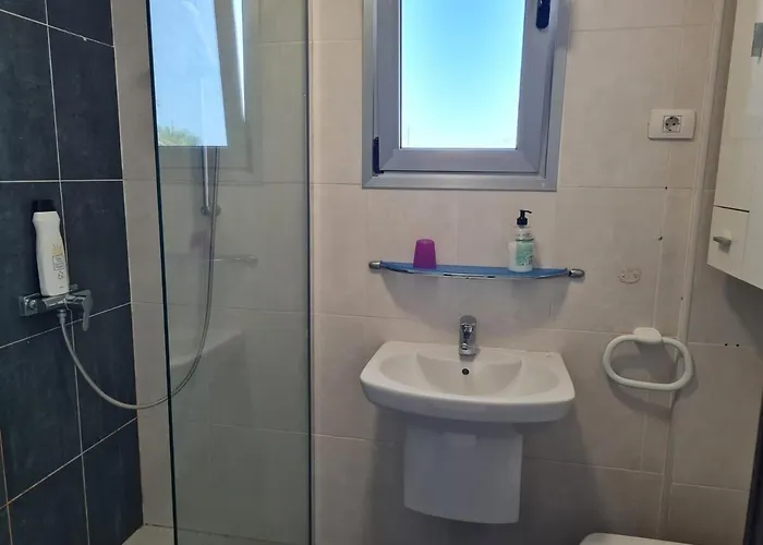 Appartamento Ocean View Duplex In Callao Salvaje