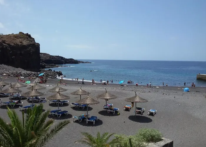 Appartamento Ocean View Duplex In *